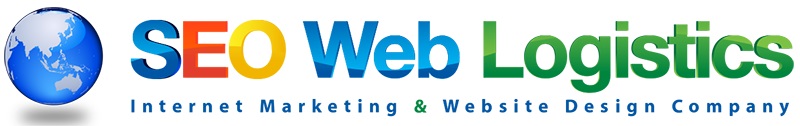 SEO Web Logistics